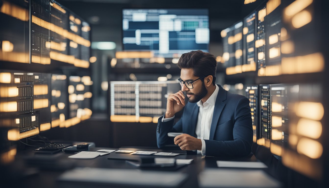 choose right software architecture with help consultant choose right software architecture with help consultant